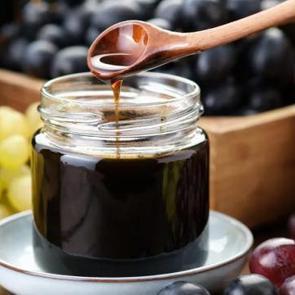 1 kaşık yiyen bayram ediyor! Demir depolarını doldurup &ccedil;ivi gibi yapıyor