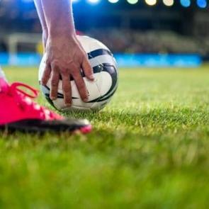 1. Lig'de 7. hafta sona erdi! İşte puan durumu