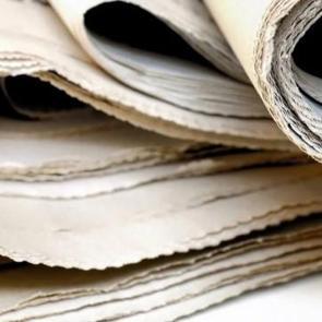 27 Eyl&uuml;l Cumartesi 2025 Gazete Manşetleri