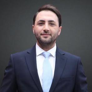 &Uuml;lke TV'nin yeni programı: "&Uuml;lke&rsquo;de Baş Başa" başlıyor 