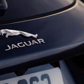 Otomotiv devi &uuml;retimi durdurma kararı almıştı! 1 Ekim'e uzatıldı... 