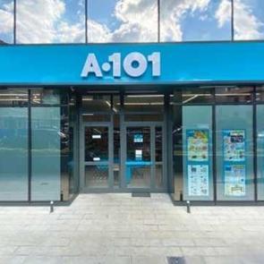 A101'de &ccedil;ok konuşulacak indirim! Fiyatı aşağı &ccedil;ekilen &uuml;r&uuml;nler paylaşıldı