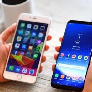 ACELE EDİN | Telefonunuzdaki bu uygulamalar sizi dinliyor