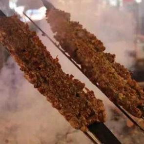 Adana Lezzet Festivali yaklaştı: 1 milyon kişi bin ton et tüketecek