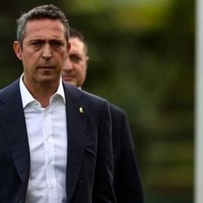 Bir d&ouml;nem Ali Ko&ccedil;'un en yakınıydı! F.Bah&ccedil;e i&ccedil;in yıllar sonra Icardı ve Torreira itirafı