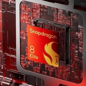 Android telefonlarını u&ccedil;uracak işlemci: İşte Snapdragon 8 Elite Gen 5