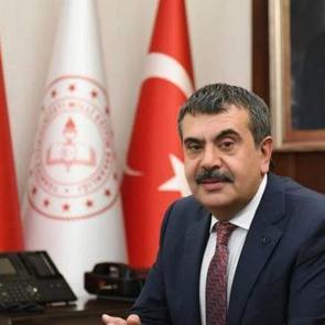 Ara Tatil Tarihleri (MEB) ilan edildi! Kasım Tatili TAKVİMİ (2025-2026)