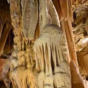 Astımı olan girince farkı anlıyor: Hayal gibi ama gerçek!