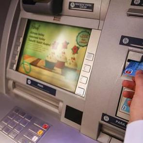 ATM'ler hakkında 38 yıl sonra &ouml;nemli karar! G&uuml;ncel Limitler DUYURULDU
