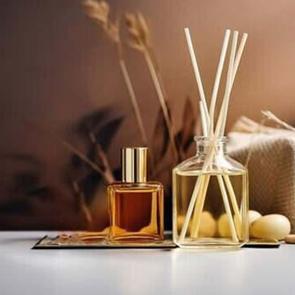 Bakanlık yasakladı! &Uuml;nl&uuml; markanın &uuml;r&uuml;n&uuml; piyasadan apar topar kaldırılıyor