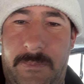 Belediye personeli, mesai arkadaşı tarafından öldürüldü