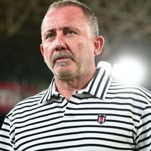 Sergen Yal&ccedil;ın'dan ilk 11'de s&uuml;rpriz hamle: 18'lik yıldız adayını oynatacak