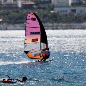 Bodrum&rsquo;da &ldquo;sarı yaz&rdquo; d&ouml;nemi: Festivaller, yarışmalar, etkinlikler&hellip;