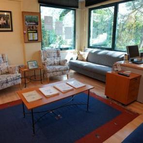 Boğaziçi Üniversitesi Film ve Medya Çalışmaları Enstitüsü, akademik faaliyetlerine başladı