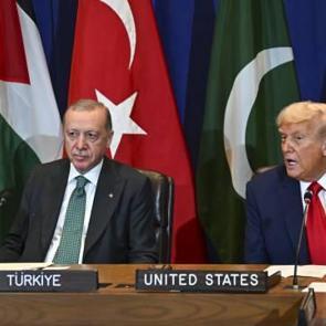 F-35 ve F-16 konusunda kritik viraj! Türkiye'nin eli artık daha güçlü