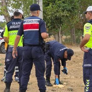 Bursa'da silahlı kavga: 1 ölü, 2 yaralı!