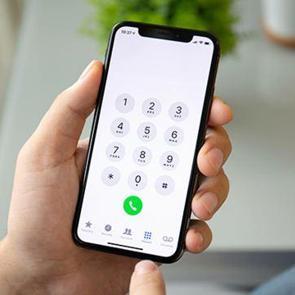 Cezası hapis! Paylaşanlar i&ccedil;in geri d&ouml;n&uuml;ş&uuml; olmayacak zarara yol a&ccedil;ıyor