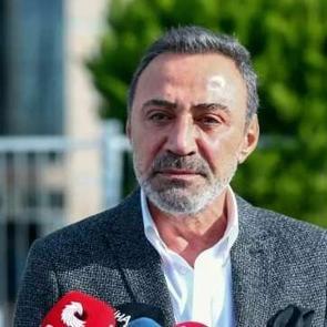 CHP'de sular durulmuyor! Berhan Şimşek’i disipline sevk ettiler