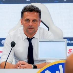 Dinamo Zagreb cephesinden Fenerbah&ccedil;e yorumu