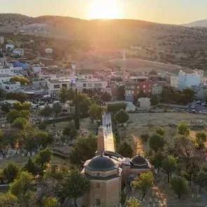 Doğa ve bilimin ahenkli dansı: Yılda 2 kez oluyor