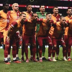 Efsane isimden sert eleştiri: O kadar para harcandı ama Frankfurt 5 attı