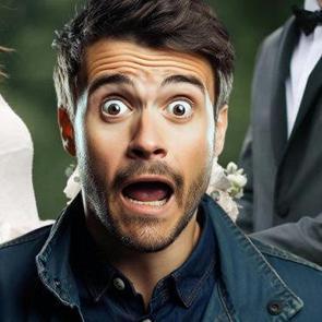 En geç evlenen ülkeler açıklandı! Birinci ve üçüncü ülkeyi kimse beklemiyordu?