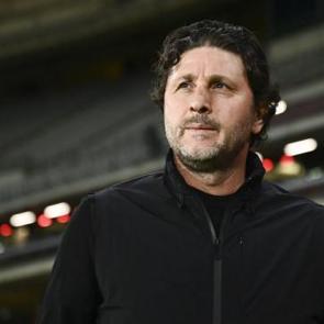 Fatih Tekke'den itiraf: Kazandığımız penaltı, penaltı değil