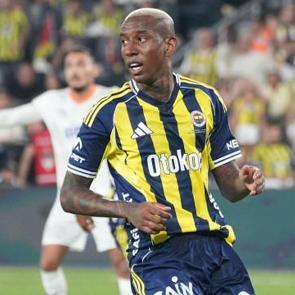 15 milyon Euro kazanan Talisca kabustan uyanamıyor: 12 istatistikte 0 &ccedil;ekti
