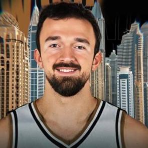 Fenerbah&ccedil;e'den ayrılan Serta&ccedil; Şanlı'dan s&uuml;rpriz imza