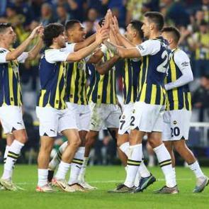 Fenerbah&ccedil;e'nin eski yıldızı Dinamo Zagreb'de şov yapıyor: Tam puan aldı