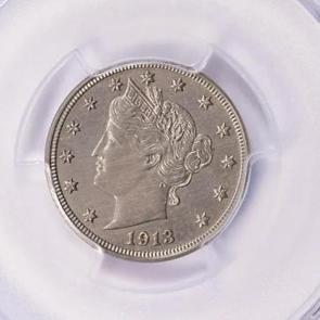 Fiyatı 5.000.000 TL'yi aşıyor! 1 tanesine bile sahip olan k&ouml;şeyi d&ouml;n&uuml;yor