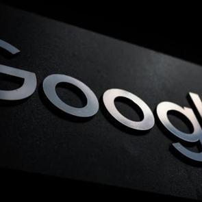 Google’a tarihi darbe! Tüm siteleri ilgilendiriyor: Reklam imparatorluğu bölünebilir! 