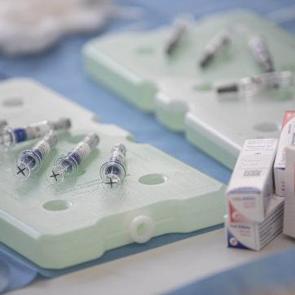 Gribe en etkili savunma aşı: Basite almayın, ciddi sonu&ccedil;lara yol a&ccedil;abilir