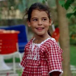 G&uuml;ller ve G&uuml;nahlar&rsquo;ın Kader&rsquo;i yeni G&uuml;lşah mı?