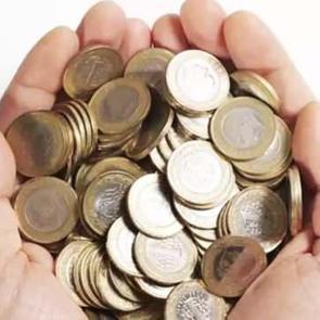 Hatalı 1 TL rekor fiyata satıldı! Sizde varsa b&uuml;y&uuml;k k&acirc;r elde edeceksiniz