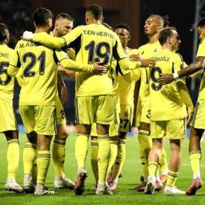 Hırvat basını: Zagreb T&uuml;rk &ccedil;orbasını şık bir şekilde yudumladı