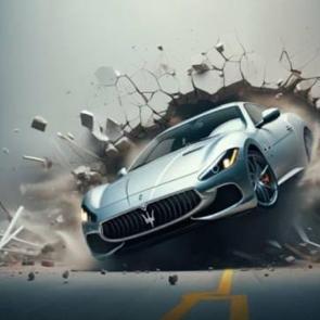 İkinci el araç alacaklar dikkat! En sorunsuz 9 otomobil açıklandı! İşte o arabalar...