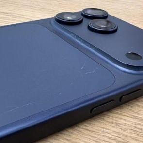 Nereden çıktı bu zam! Apple Türkiye fiyatlarına yine zam yaptı