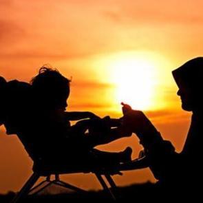 İSDAM Düşünce Dergisi’nin 8. sayısı yayımlandı: “Aile” dosyası okuyucuyla buluşuyor