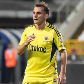 Kerem Akt&uuml;rkoğlu yine tepkisiz kalmadı! Sumud Filosu i&ccedil;in paylaşım