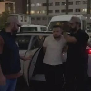 Kız öğrenci yurdundaki iğrenç olayla ilgili yeni gelişme!