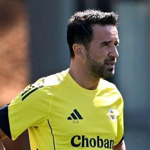 Kuyusunu kazdığı iddia edilmişti! G&ouml;khan G&ouml;n&uuml;l'den Tedesco a&ccedil;ıklaması