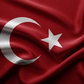 Devlet, gelenek gelecek, sorumluluk