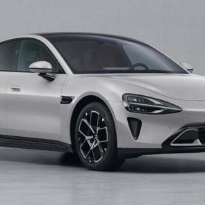 116.887 araba acilen geri &ccedil;ağrılıyor! Otomobil devi kırmızı alarm verdi