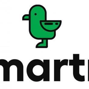 Danıştay kararını verdi:  Martı, e-Ulaşım lisansını Almaya hak kazandı