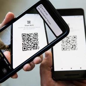 Milyonlarca para kaybettiriyor! QR kodu okutanlara uyarı: Birka&ccedil; saniye...