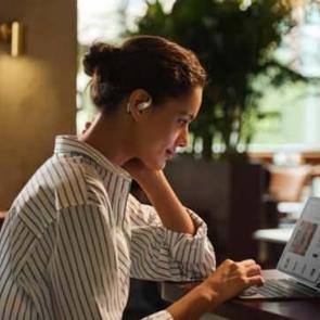 Xiaomi, Akıllı Ev, Giyilebilir Teknolojiler, Yeni Nesil AIoT Ürünlerini Tanıttı