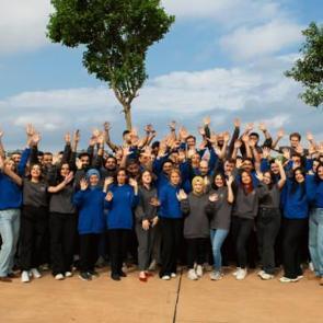 ATEZ Yazılım, 'İzleyici&nbsp;Sertifikasını' İsvi&ccedil;re Borsası&rsquo;nda (SIX) yatırımcılara a&ccedil;tı!