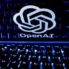 OpenAI, ChatGPT destekli cihazlar geliştirmeye hazırlanıyor