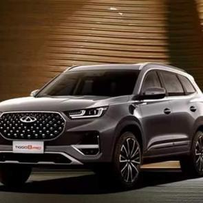 Otomobil alacaklar dikkat! Zamlanacak ve indirim gelecek modeller